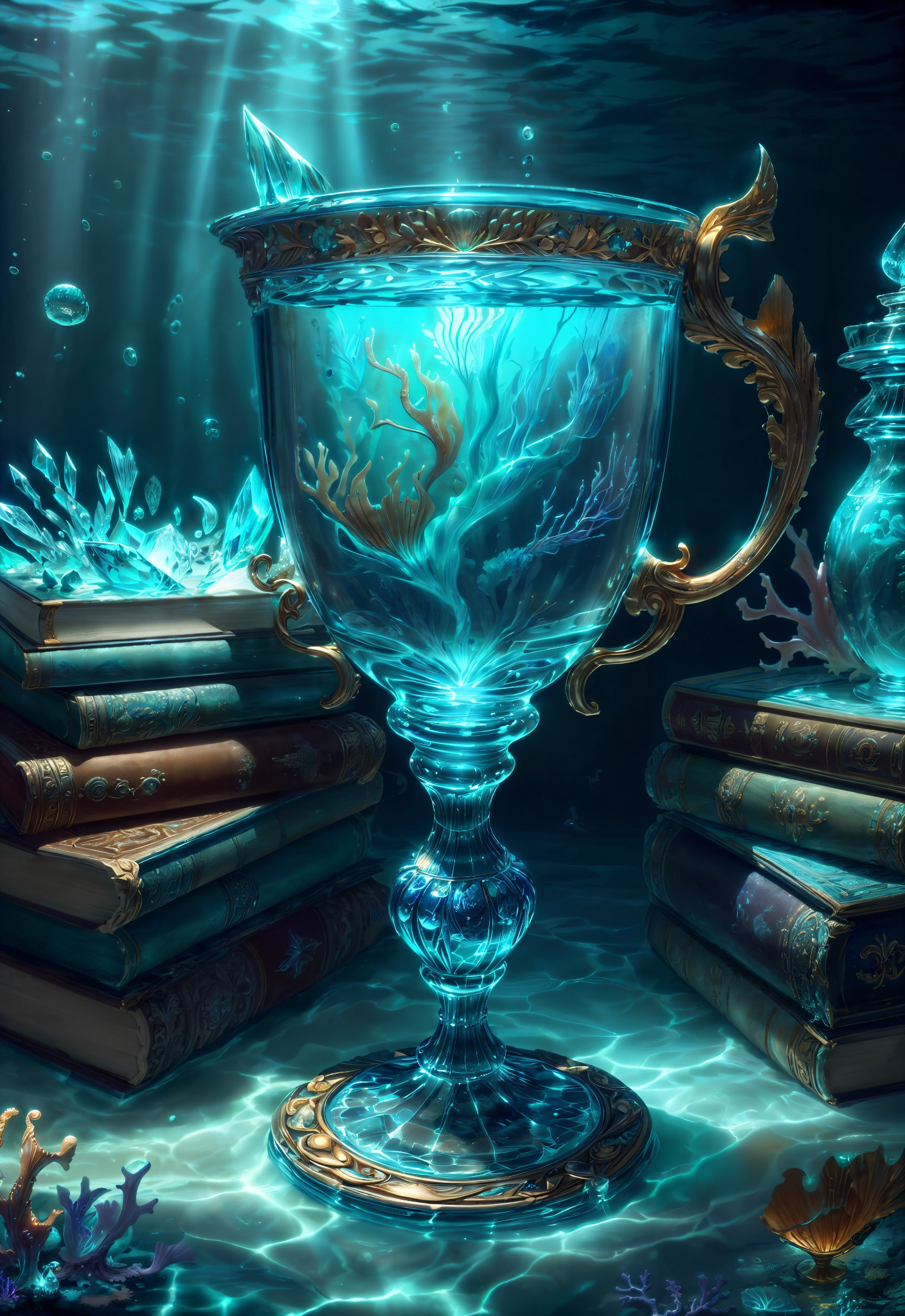 Scholar's Respite.png